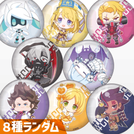 トレーディングアイテム | #コンパスマート