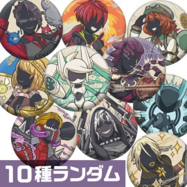 ニコラ テスラ | #コンパスマート