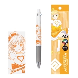 ハート形缶バッジ第3弾 6種ランダム | 商品一覧,バッジ・ピンズ