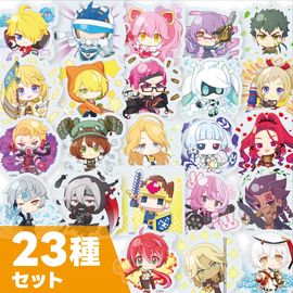 マルコス'55 | #コンパスマート