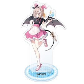 アクリルパネル ver.小説ラヴィ(#コンパス版） | 商品一覧,アクリル