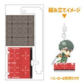 アイコンピンズvol.3 | 商品一覧,バッジ・ピンズ | #コンパスマート