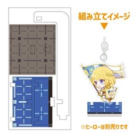 コンパス人狼 コレクタブルカードセット Vol.3 12種ランダム | 商品