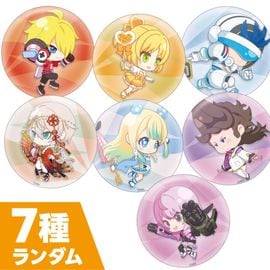 メグメグ | #コンパスマート