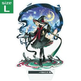 缶バッジ（ver.メグメグ）2024秋 | old,缶バッジ・ピンズ | #コンパ