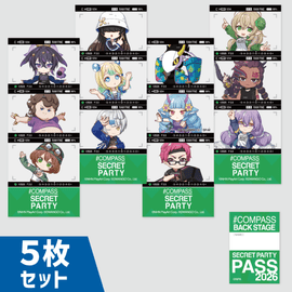 ニコラ テスラ | #コンパスマート