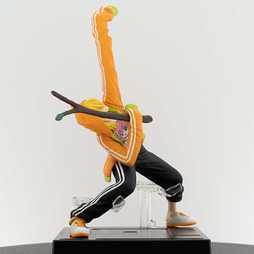 コンパス フィギュア（ver.マルコス'55） | 販売終了品 | #コンパスマート