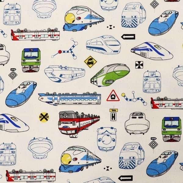 6_000000020337.jpg?1731650853