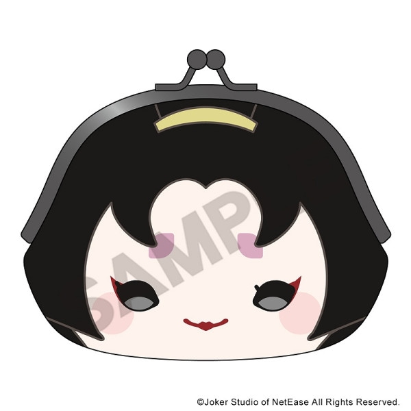 Identity V 第五人格