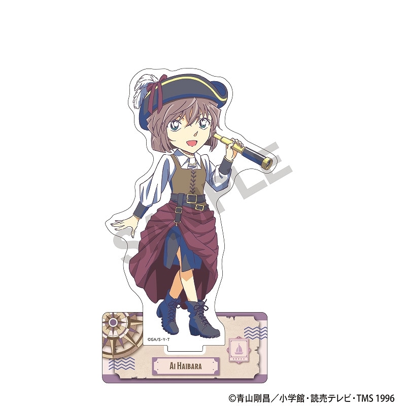 1_000000013500.jpg?1752572501