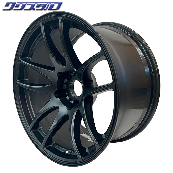 トラスト TRUST GReddy アルミラジエターTW-R ジムニー JB64W ジムニー