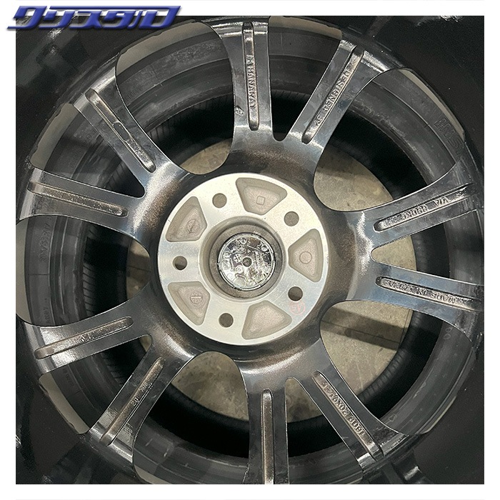 セール品！ VERTE (ヴァーテック) VR-5 EXE XX (エグゼXX) 2085+33