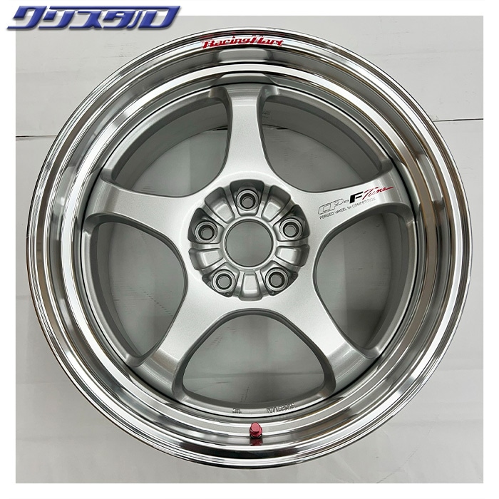 セール品！ TAKECHI PROJECT RACING HART (タケチプロジェクト