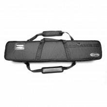 MIRAI ミライ キューケース MRI34-Bk ブラック (3B4S)