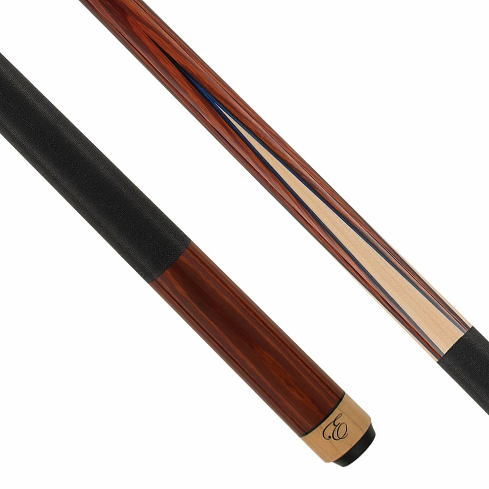 エリート キュー EP38 (ハードメープルシャフト) Elite / ビリヤード