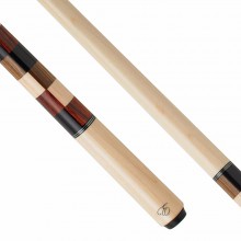 ペシャウアー キュー JP20M (ハードメープルシャフト) Pechauer