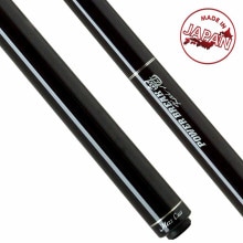 ブレイクキュー メッヅ・Mezz商品一覧｜ビリヤード 通販 キュー