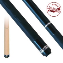 ブレイクキュー メッヅ・Mezz パワーブレイクプロ商品一覧｜ビリヤード