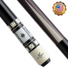 プレイキュー メウチ・Meucci商品一覧｜ビリヤード 通販 キュー