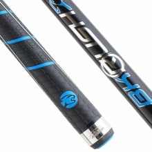 ブレイクキュー プレデター・Predator商品一覧｜ビリヤード 通販