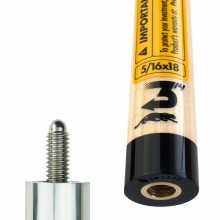 シャフト 314-3商品一覧｜ビリヤード 通販 キューショップジャパン