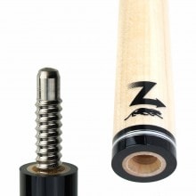 シャフト ジョイント別 mezz WJ (Wavy)商品一覧｜ビリヤード 通販