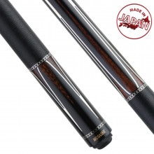 プレイキュー ムサシ・Musashi ポケット用商品一覧｜ビリヤード 通販