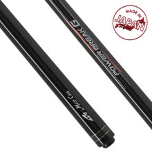 ブレイクキュー メッヅ・Mezz商品一覧｜ビリヤード 通販 キュー