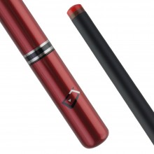 ジャンプキュー キューテック・Cuetec プロペル・PROPEL商品一覧