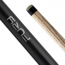 ジャンプキュー フューリー・Fury商品一覧｜ビリヤード 通販 キュー