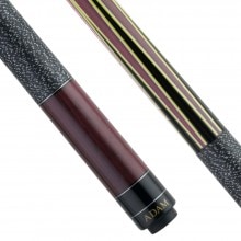 プレイキュー アダム・Adam AD-V シリーズ商品一覧｜ビリヤード 通販