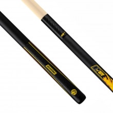 ジャンプキュー プレデター・Predator商品一覧｜ビリヤード 通販