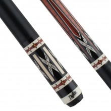 プレイキュー ダファリン・Dufferin商品一覧｜ビリヤード 通販 キュー