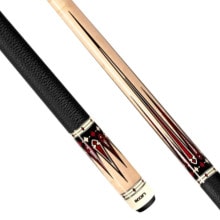 プレイキュー プレデター・Predator IKON シリーズ商品一覧