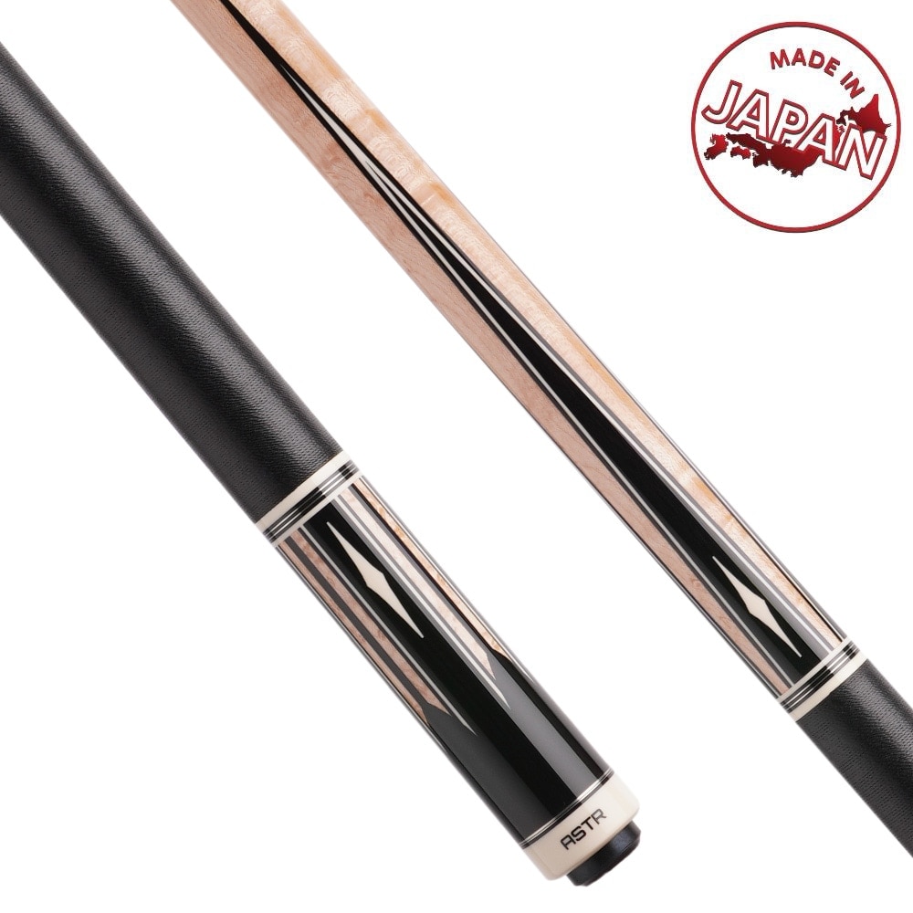 Mezz Cue メッズキュー ビリヤード ACE-187 廃盤 Mezz Cue