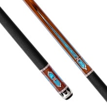 プレイキュー プレデター・Predator THRONE シリーズ商品一覧