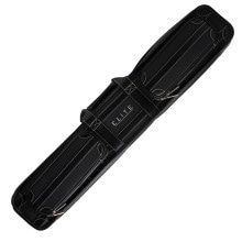 キューケース エリート・Elite商品一覧｜ビリヤード 通販 キュー