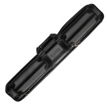 キューケース エリート・Elite商品一覧｜ビリヤード 通販 キュー