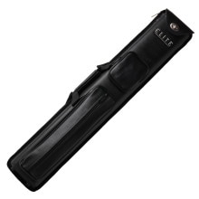 斬/Mezz ソフトケース MZ-35ZH CAMO グレー (バット3本シャフト5本収納)