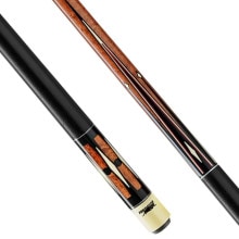 プレデター キュー 9K-3 (シャフト各種) Predator / ビリヤード 通販