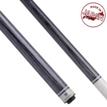 ブレイクキュー ブレイクキュー商品一覧｜ビリヤード 通販 キュー