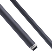 ユニバーサル ブレイクキュー JB-01 (CS+ Hybrid Breakシャフト装備)