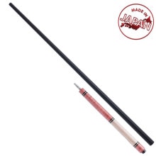 ジャンプキュー ジャンプキュー商品一覧｜ビリヤード 通販 キュー