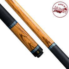 プレイキュー アダム・Adam商品一覧｜ビリヤード 通販 キューショップ