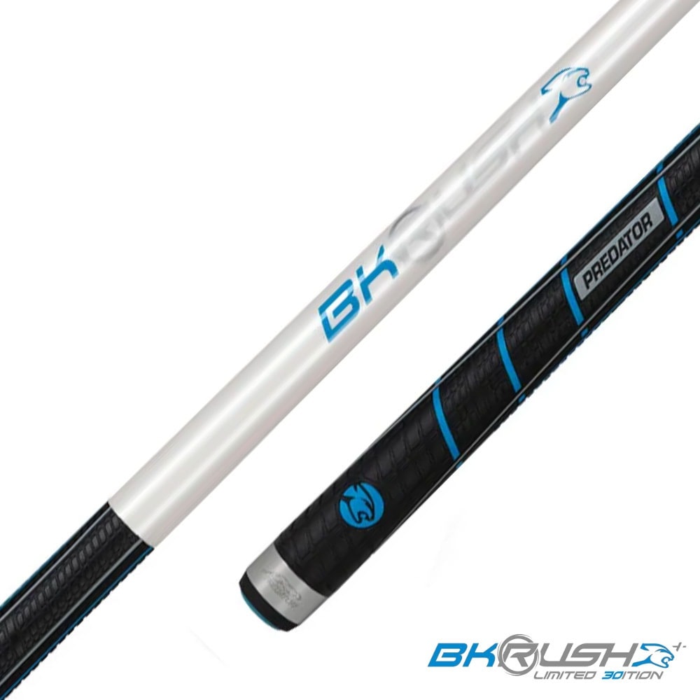 限定】プレデター BK Rush+ ジャンプ&ブレイク スポーツグリップ