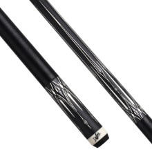 Mezz キュー AVANT AVT-24A/W2 ブルー (バット単体)｜ビリヤード 通販