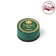 タップ タップ商品一覧｜ビリヤード 通販 キューショップジャパン