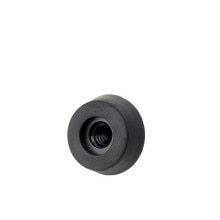 すべての商品 すべての商品商品一覧｜ビリヤード 通販 キューショップ