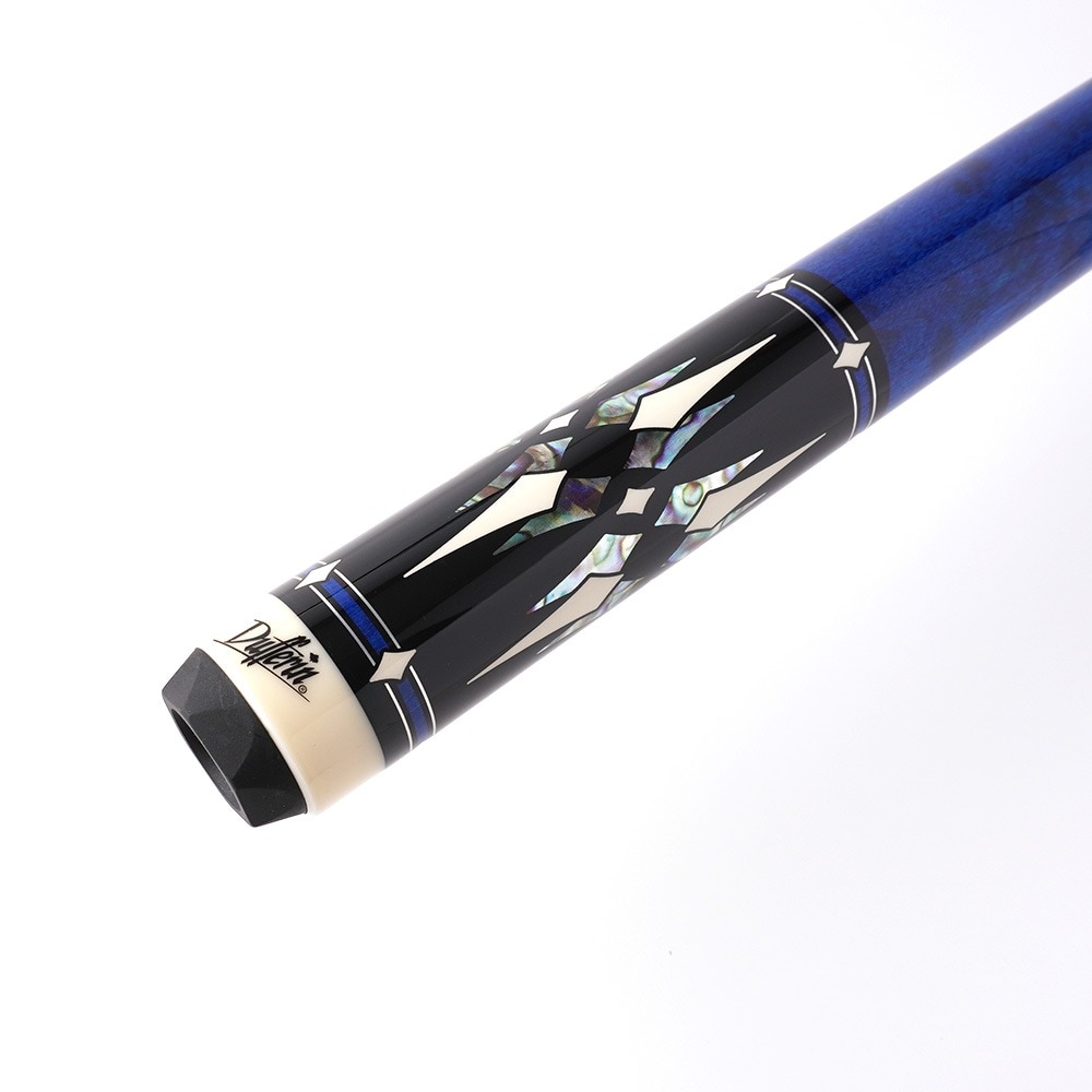 ビリヤード 入門セット 初心者向け (Dufferin/DUF-439)