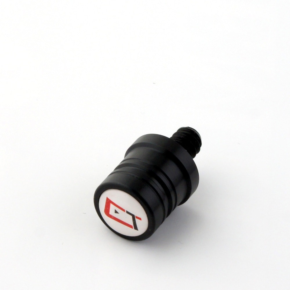 数量限定 20%OFF】キューテック キュー 99425 +シナジーシャフト